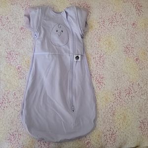 Nested Bean Zen One Swaddle